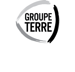 groupe terre